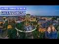 20 FREE Things to Do in Greenville SC Local Realtor s Guide