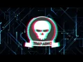 Party Thieves & ATLiens - Chîef