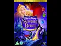 Download Lagu Opening to Sleeping Beauty: 50th Anniversary Edition UK DVD (2008)