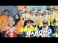 Lagu 🔴[LIVE] SINGA BARONG - CIBARENGKOK INDRAMAYU 2025
