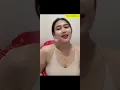 Bigo live Bar-bar hijab cantik #bigo #periscope #pemersatubangsa #tiktok #broadcast #livestream
