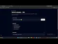 Ai Sql Agent