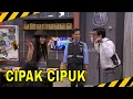 Download Lagu DENADA BIKIN PANGLING, LANGSUNG DIPENJARA! | MOMEN KOCAK LAPOR PAK! (01/07/25)