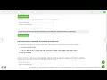 6 4 7 Lab Injection Attacks
