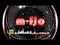 m-flo loves Akiko Wada / HEY!