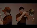 Brandon Reyes y Elvin - Dolce