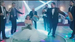 اغنية استاكوزا بوسى احمد رزق فيلم يجعلة عامر Bosy EStkoza  اغنية استاكوزا بوسى احمد رزق فيلم يجعلة عامر Bosy EStkoza