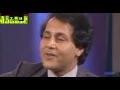 هوى العالي سعدون جابر