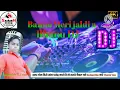 Download Lagu Banno Meri jaldi aa dj #song #reels