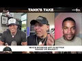 What booking app is the best for barbers TheClippedPodcast