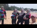 Download Lagu (SFP3A) Trip to Teluk Kemang