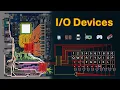 Download Lagu How CPUs Interact with So Many Different Devices
