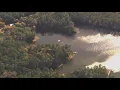 Residents near Polk County dam that sprung a leak can now return home
