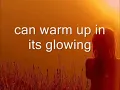 Pass it on- It only takes a spark (with subtitle)