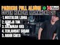 Download Lagu HENDRA MARKHOKA Panbers Cover Full Album | Cover Lagu Nostalgia Indonesia | TERBARU ENAK DIDENGAR!!!