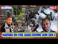 Download Lagu 🔴MAANDAMANO LIVE NAIROBI | Babu Owino Leading Gen Z to State House | OCCUPY STATE HOUSE