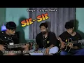 Download Lagu SIE - SIE | Rilisan Lagu Sasak Tersedih 🥲 Terbarunya | RIKHO FIKHO  Cpt : Piyan Baoks