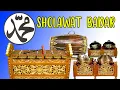 Download Lagu Cek Sound Bass Horeg Antep Gleerr | Kotekan | Kendang Kenong Gong