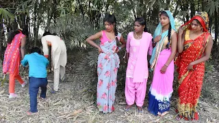  bhojpuri comedy bhojpuri comedy 2022