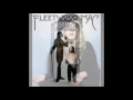 Fleetwood Mac / Stevie Nicks -  Landslide (original 1975)
