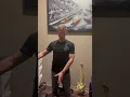 Andrew talks about the benefits of Medical Massage at Massage Bliss Cryo