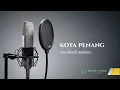 Download Lagu EFENDI MAULANA - KOTA PENANG_(HQ AUDIO)_MUSIC LANDS