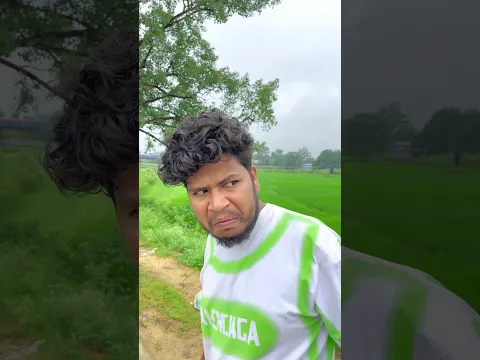 Yah kya ho gya🤣🤣 #akhilarya #comedy #tarndeng #realfoolsteam
