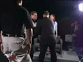 Vince McMahon Meme Take Me to the Son of a Bitch