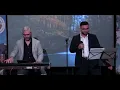 Milad Abo Ahna bnayo d beth nahrin Suryoyo Sat live