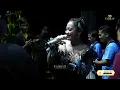 Download Lagu Erika Syaulina - Terkesan Live Cover Edisi Bulak Timur Cipayung Depok