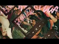 KenTheMan - Not My N*gga (Clean)