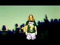Cal Scruby - HELL IS REAL Visualizer