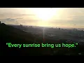 Download Lagu #sunrise🌻