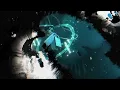 CHVRCHES - Death Stranding (Lyric Video)
