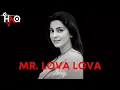 Lagu Mr. Lova Lova VIDEO | Ishq | DJ Haq | Aamir Khan | Juhi Chawla | Ajay | Kajol | Bollywood Remix