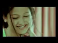 Kahile Timro Pachhauri Ma | Udit Narayan | Alok Shree | Usha Khadgi | Superhit Song | Music Nepal