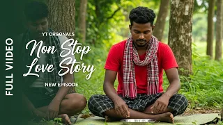 Mitha Mitha Hashi | Official Music Video | Cute Live Mix Audio | Sweet Romantic Song
