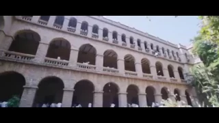 فلم هندي اكشن رومانسي موش طبيعي مترجم2017 اشتراك في قناة لكي انزل كل ماهو جديد 