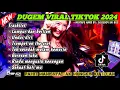 Download Lagu DJ PAHIT MANIS NYA TAK MUNGKIN KU TELAN (LUMPUR DAN BERLIAN) IPANK X DJ UNDUR DIRI