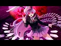 🤘 ★ HARD Dark Nightcore ☆  Crown the Empire 【Wake Me Up】 (Reissue ver.)