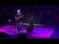 Tom Rush - Drop Down Mama