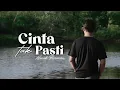 Nanak Romansa - Cinta Tak Pasti ( Official Music Video ) 