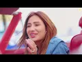 Love You Oye (Official Video) : Prabh Gill | Sweetaj Brar | Mahira Sharma | Punjabi Song