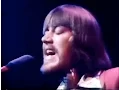 Download Lagu Terry Kath and Chicago at the Arie Crown Theater 11-72