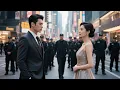 Download Lagu [Multi SUB] （全集）穷小伙没想到被势力女看不起羞辱后，竟然绑定了接单系统，只要代驾接单就能返现？！#逆襲 #MiniDrama #精彩大陸短劇