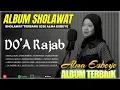 Lagu ALMA ESBEYE - ALBUM SHOLAWAT TERBARU ALMA ESBEYE 2026 - PLAYLIST ALMA ESBEYE FULL VIDEO \u0026 LIRIK