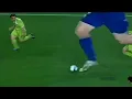 Download Lagu ankara messi giant
