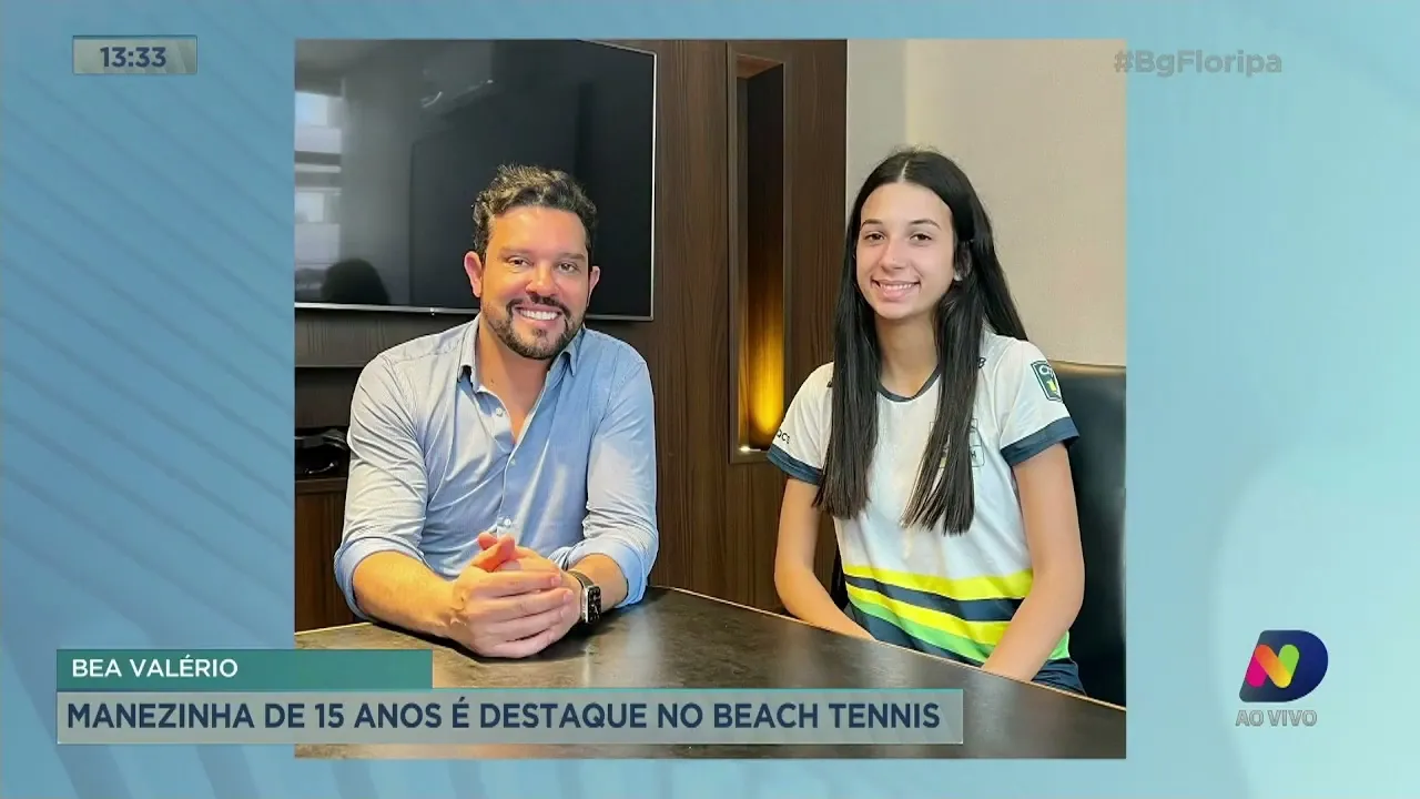 Já é Mané: Música, Bola de Ouro, e o difícil caminho do Brusque na série B