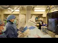 Cardiology Fellowship at SIU Medicine