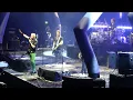 The Offspring - Pretty Fly (for a White Guy) | Live Ziggo Dome Amsterdam 2025
